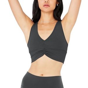 ALO Yoga Wild Thing Bra